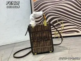 fendi aaa qualite sac a main  pour femme s_122347a